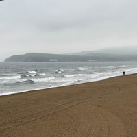 Фото отзыва 2: экскурсия "Три бухты Уссурийского залива, игорный комплекс и Сафари-парк"