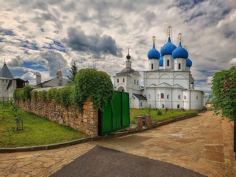 Фото экскурсии 7
