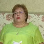 Марина