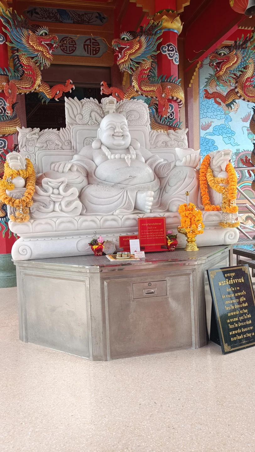 Гид Людмила от бога,интересно рассказала,как урок истории, восторге