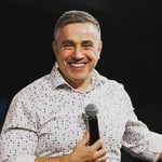 Олег