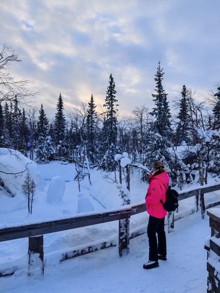 Все прошло замечательно!! Побывали везде где планировалось и даже больше