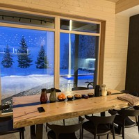 Фото отзыва 1: экскурсия "Знакомство с карельской баней"