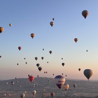 reviews img
