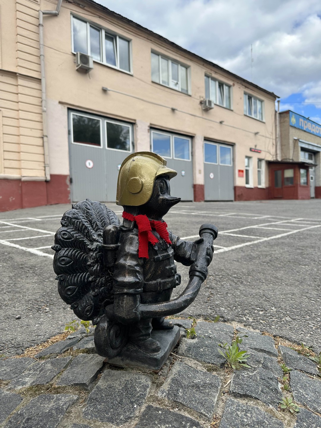Отличная экскурсия!!!