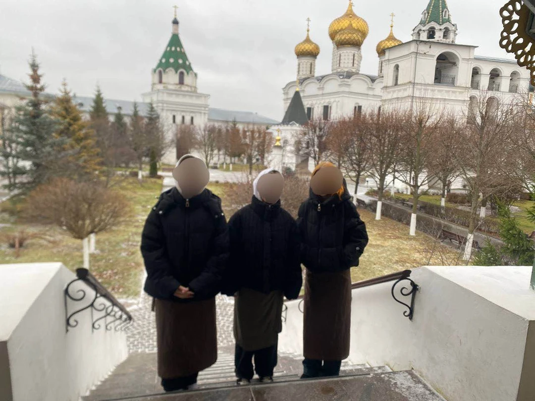 Все понравилось,все понятно рассказали,большое спасибо💗😁