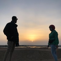 reviews img