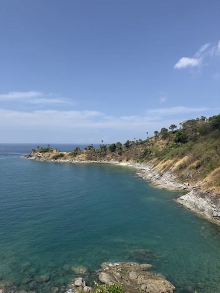 Отличная экскурсия! Влад все время был очень внимателен, учитывал мои пожелания, показал мне за пол дня