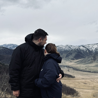 Фото отзыва 6: экскурсия "Сказочный Алтай: местные промыслы и природные достопримечательности"