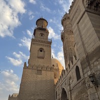 Фото путешественника — 2