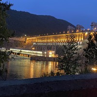 Фото отзыва 3: экскурсия "По лучшим местам в окрестностях Красноярска — за один день!"