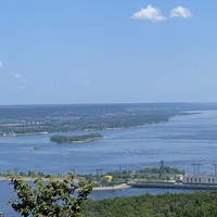 Фото отзыва 2: экскурсия "Ширяево — путешествие в сердце Жигулёвских гор"
