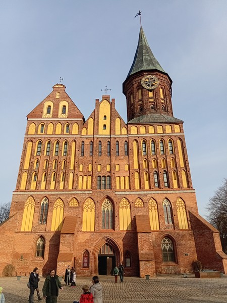 Здравствуйте