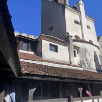 Фото отзыва 3: экскурсия "Замок Дракулы: навстречу приключениям!"