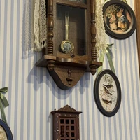 Фото отзыва 1: экскурсия "О Выборге — увлекательно и с душой!"