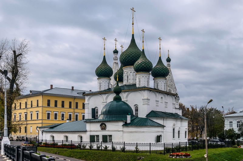Фото экскурсии 5
