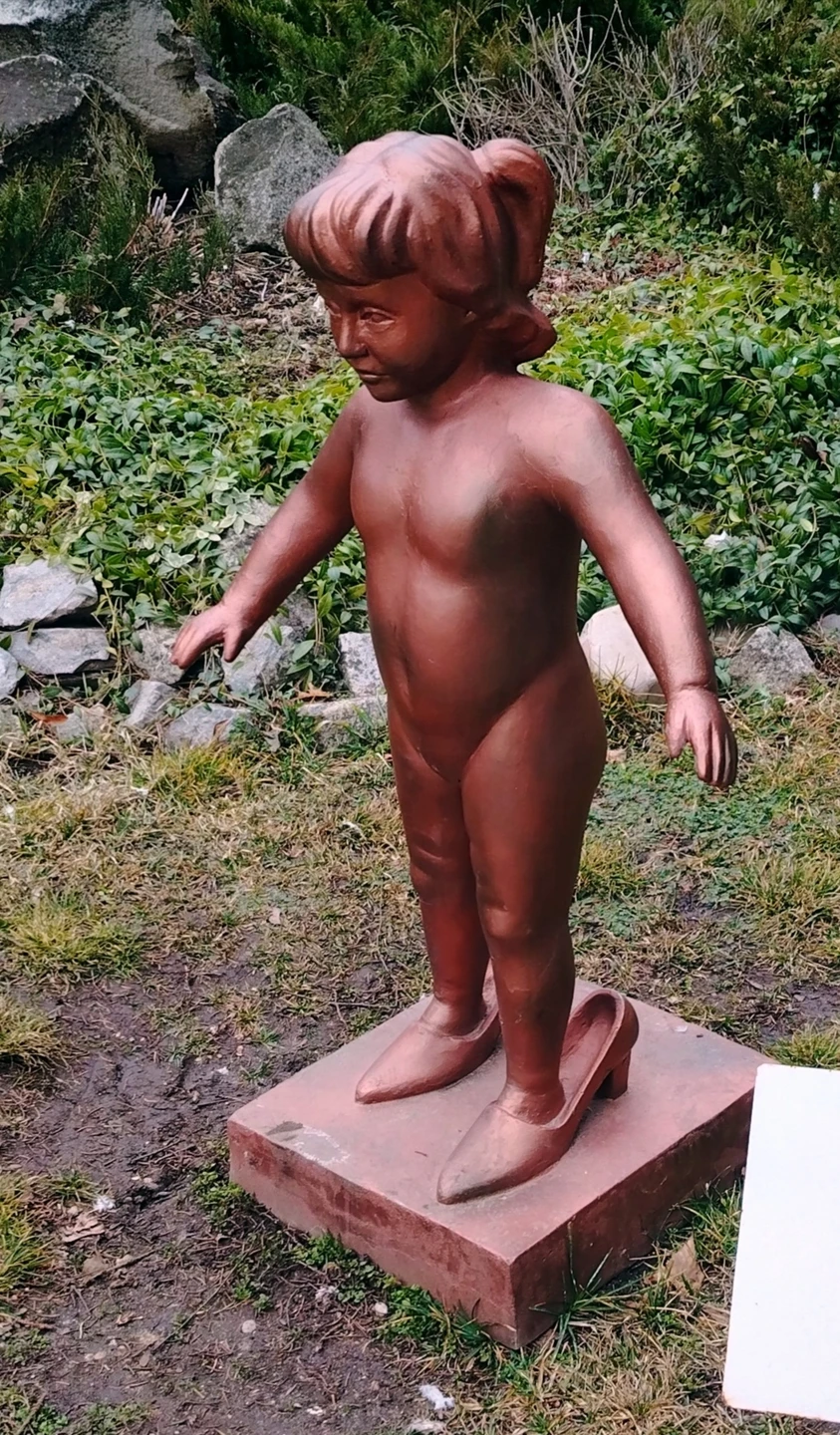 Большое спасибо, Сергею, за увлекательную экскурсию. Даже при некомфортной погоде, он заставил нас полюбить Ессентуки