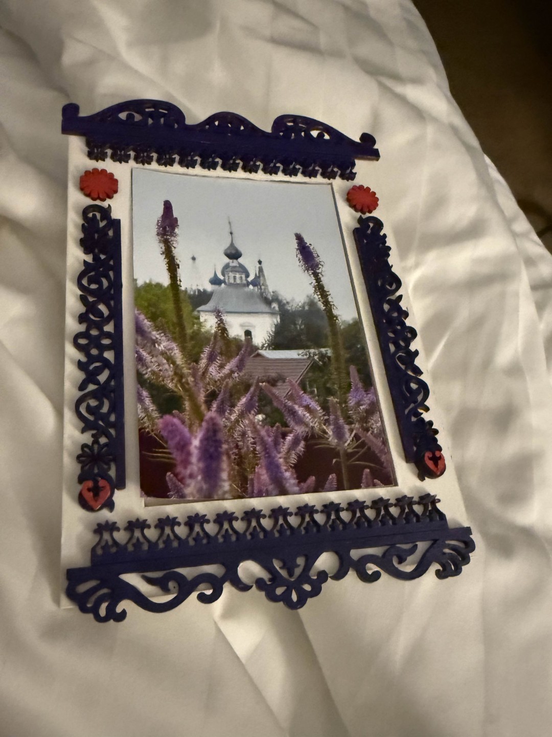 Очень интересный, творческий мастер-класс. время пролетает незаметно