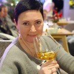 Маргарита