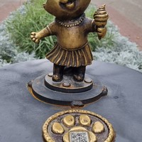 Отзыв о экскурсии "Привет, Йошкар-Ола!" — фото 2