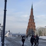 Людмила