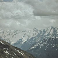 reviews img
