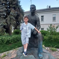 Фото отзыва 3: экскурсия "Умиротворяющий Суздаль"