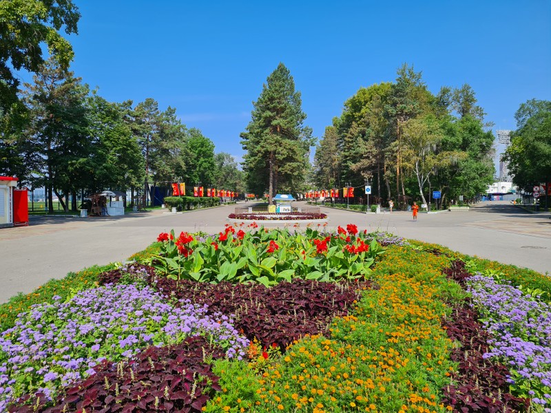 Фото экскурсии 8
