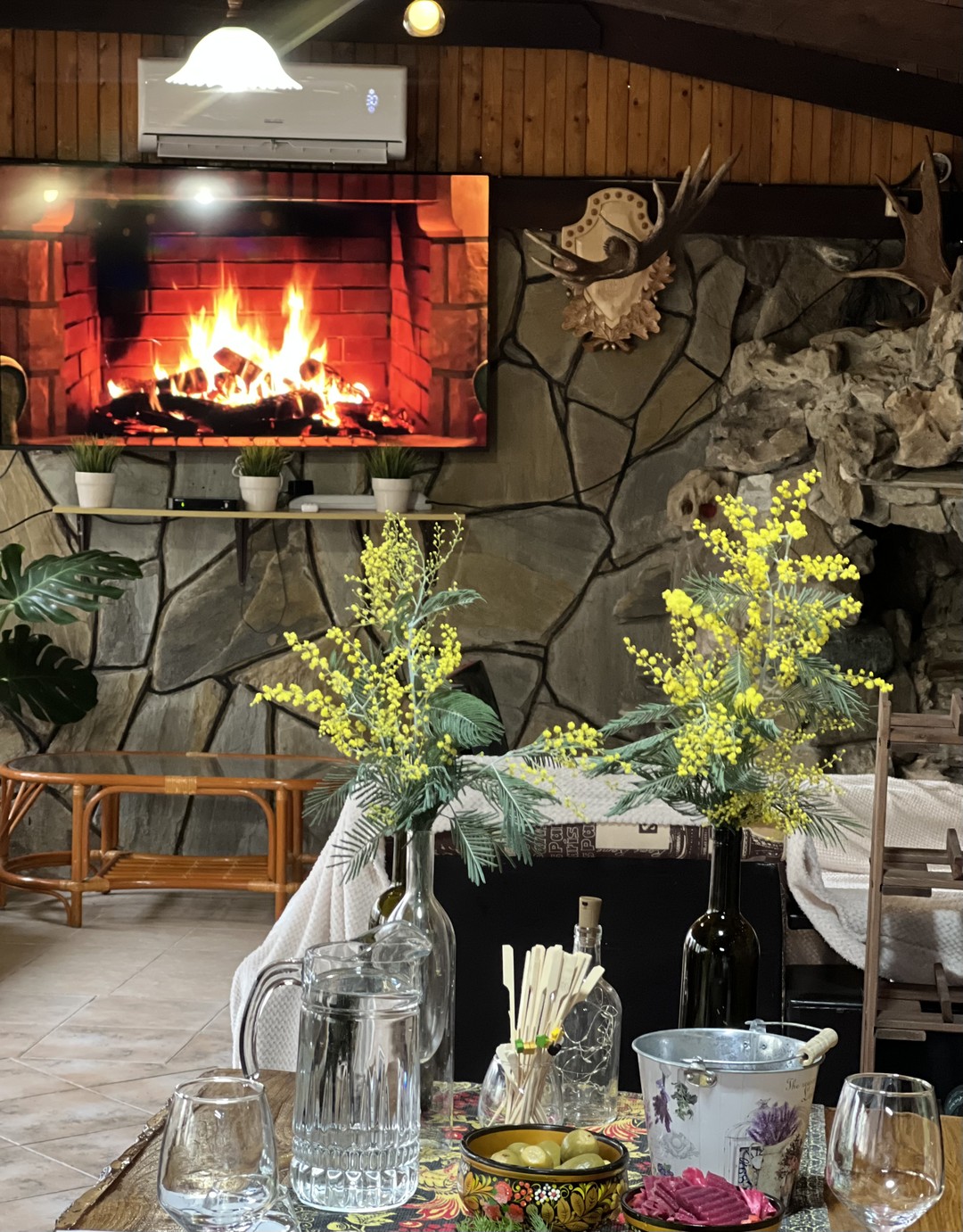 Экскурсия очень понравилась, аналогов в Сочи нет