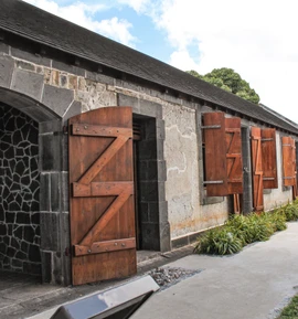 Ааправаси-Гхат