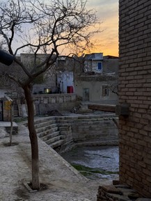 Фото отзыва 5: экскурсия ""