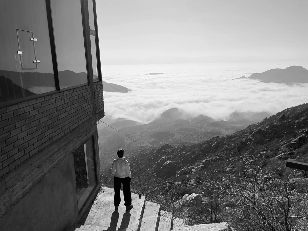 Из Самарканда - в древний Шахрисабз (Наталья)