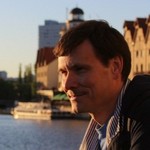 Алексей