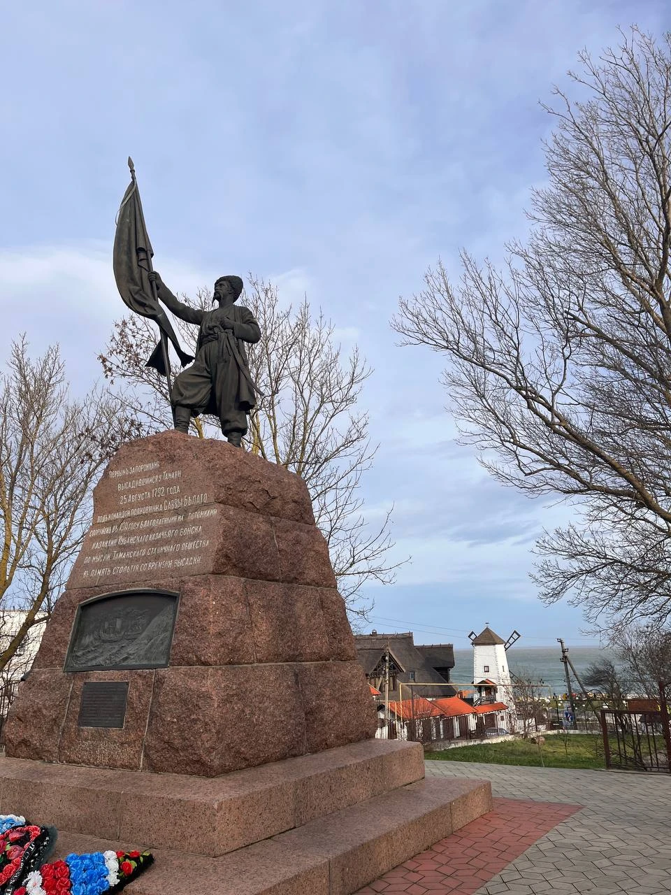 Отлично! ⭐⭐⭐⭐⭐