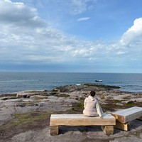 Фото отзыва 1: экскурсия "Териберка — врата в Арктику"