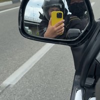 reviews img