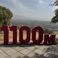 reviews img