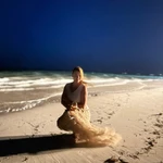 Аватар путешественника