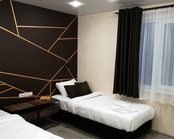 Фото отзыва 4: авторский тур "Романтический тур по Камчатке"