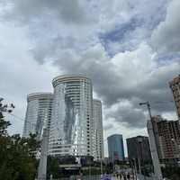 reviews img