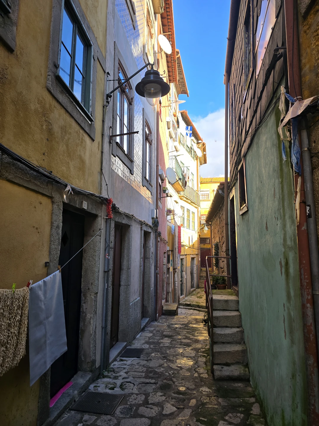 Прекрасный тур по Португалии с супер отличным и профессиональным гидом и водителем Еленой в одном лице 🫶👍💣