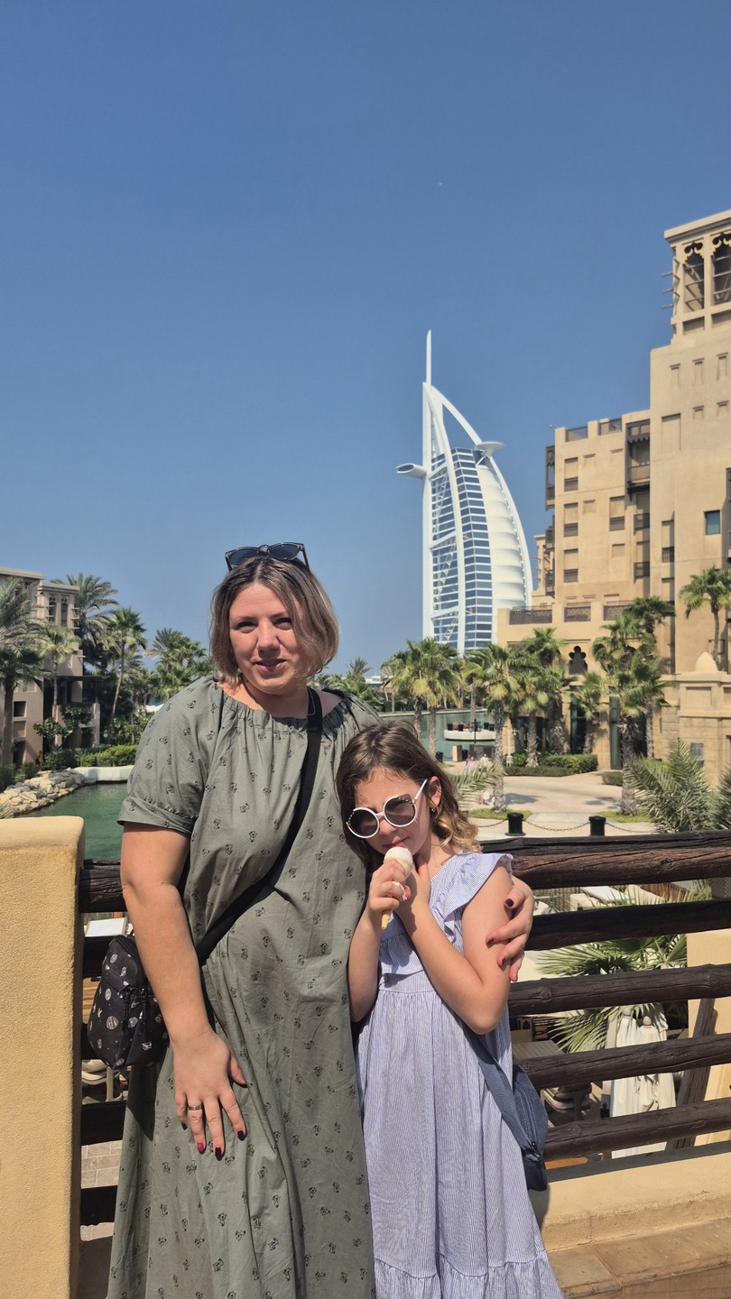 Экскурсия классная, все понравилось. Наш гид-Атабек уточнил наши пожелания и все прошло согласно плану, также нам