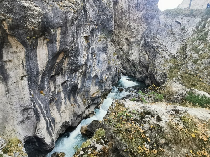 Фото экскурсии 3