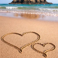 Фото отзыва 1: экскурсия "Из Дубая — к Индийскому океану: однодневное приключение в мини-группе"