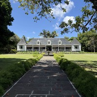 Фото отзыва 3: экскурсия "Чудеса природы на юге Маврикия"