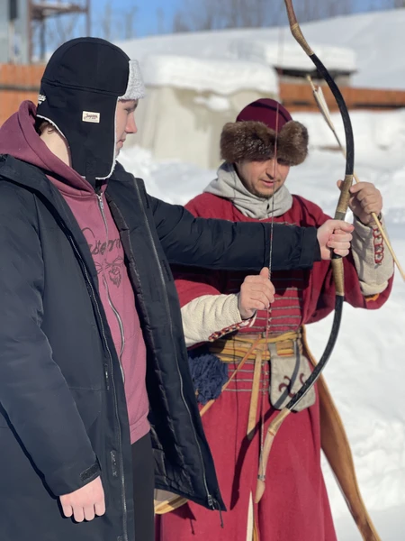 мастер-класс прошел на одном дыхании. делали подарок своим мужчинам на 23 февраля. и маленькие и большие