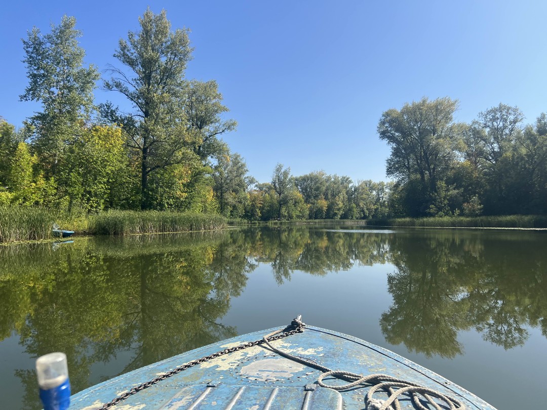 Ребяяятааа,экскурсия огонь 🔥