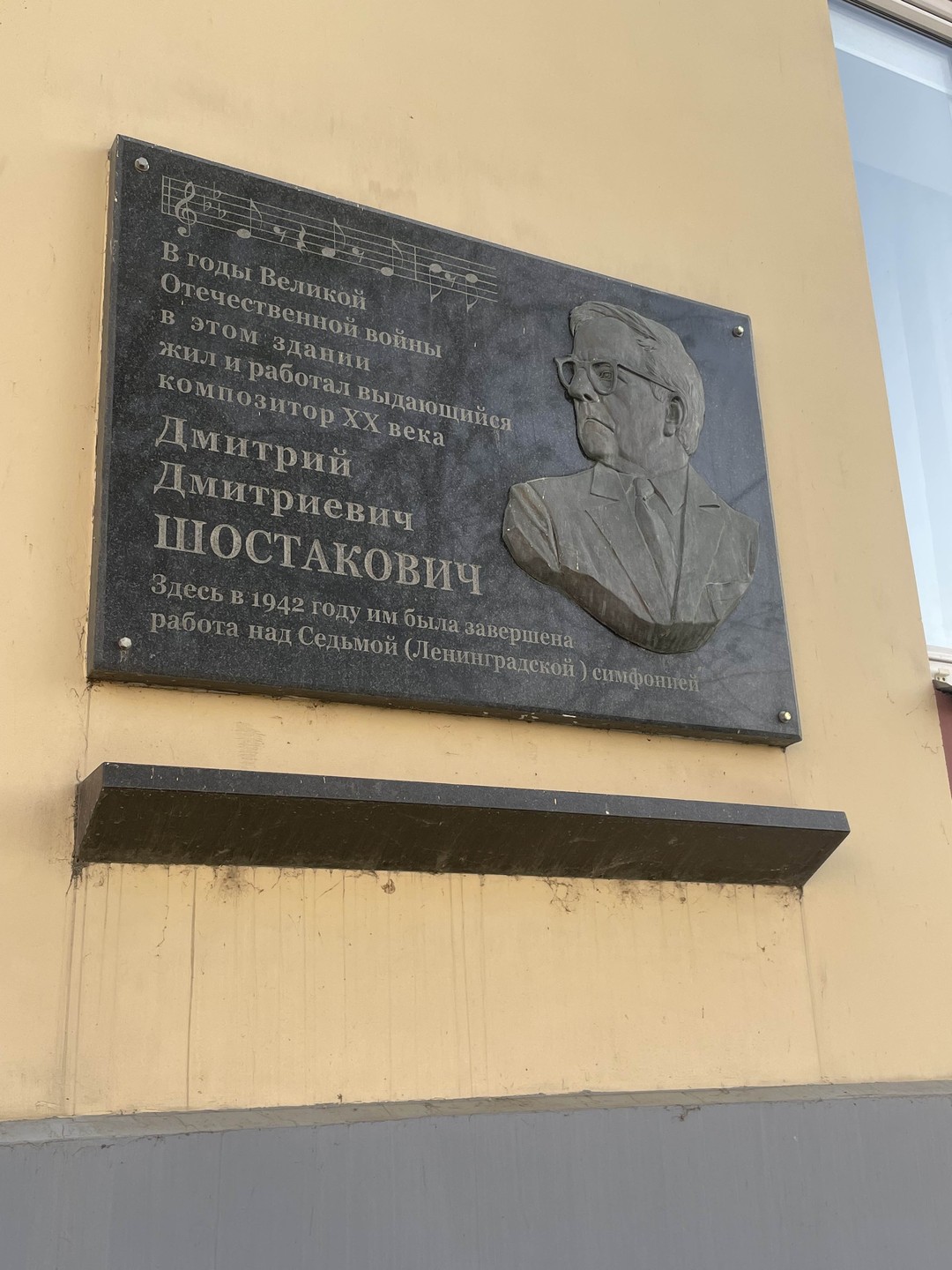 Рассказ о Самаре космической не оставит никого равнодушным. Столько интересных фактов и историй, о которых мы