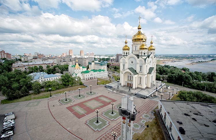 Фото экскурсии 5