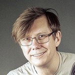 Вадим - отзыв об экскурсии 'Треккинг к Манской петле'
